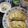 みせす☆まあさ's cooksnap of when they made そら豆のタルティーヌ.