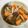 ☆Rokko☆'s cooksnap of when they made 照り旨！根菜と豚三枚肉の煮物❀.
