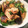 ちえぽよクッキング's cooksnap of when they made なすとピーマンの豚バラ炒め.