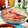 もいだん's cooksnap of when they made シェフ直伝！簡単ローストビーフ.