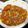 cana226's cooksnap of when they made ルーで簡単♡ひよこ豆と野菜たっぷりカレー.