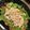 takacoco7's cooksnap of when they made ＊ルクエde塩麹鶏むね肉の棒々鶏＊.