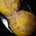 ふわわらら's cooksnap of when they made 魚河岸あげの冷やしあんかけ.