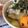 ♡りりたん♡'s cooksnap of when they made 海苔たっぷり☆卵かけご飯(わさび醤油).