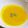 んめんた's cooksnap of when they made かぼちゃと新玉ねぎの濃厚ポタージュスープ.