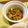 ♪でこ♪'s cooksnap of when they made 枝豆と人参のきんぴら.