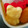 shizuとreo's cooksnap of when they made たい焼きみたいな卵焼き♪お弁当に大人気♪.