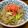 ポキコちゃん's cooksnap of when they made わが家の「牛丼」しらたき入り♪.