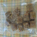 ラリー＆サラ's cooksnap of when they made 冷凍保存した離乳食を簡単に取り出す方法.