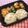 ひまりんりん☆'s cooksnap of when they made オクラのベーコン巻き.