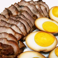 ☆☆あいり☆☆'s cooksnap of when they made 簡単！焼き豚.