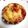 rina1225's cooksnap of when they made HMでメープルカップケーキ.