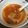 クックEQENPH☆'s cooksnap of when they made あまーい！新玉ねぎdeトマトスープ.