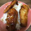 クックEQENPH☆'s cooksnap of when they made 簡単…弱火で柔らか！鶏ムネ肉一枚生姜焼き.