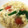 クックBH5M9F☆'s cooksnap of when they made 挽き肉とふわふわ玉子の簡単中華スープ☆.