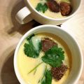 ＲＵＭruru's cooksnap of when they made フライパンで簡単茶碗蒸し.