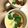 ＲＵＭruru's cooksnap of when they made フライパンで簡単茶碗蒸し.