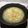 Amalka's cooksnap of when they made コーンと春雨の中華卵スープ.