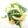 クックBH5M9F☆'s cooksnap of when they made 筍とほうれん草の胡麻味噌和え.