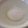 ゆのほなッチ★'s cooksnap of when they made レンジで簡単！ 温泉卵！.
