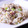 ひーゆーママ's cooksnap of when they made 納豆としば漬けの炒飯.