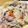 cotton777's cooksnap of when they made 豚肉＆キャベツの甘味噌炒め♪.