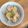 ぱくちーちゃん's cooksnap of when they made たけのこご飯.