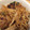 ひぃちゃん0130's cooksnap of when they made 餃子のタネをリメイク♪お弁当用～♪.