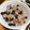 o^o^oayuayu's cooksnap of when they made おこわコースのある炊飯器で簡単お赤飯.