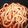 ma710ma's cooksnap of when they made 超簡単☆トッポキ風うどん☆.