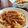 Superlittleboo's cooksnap of when they made ボロネーゼ(絶品ミートソースパスタ).