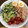 アキョウ1217's cooksnap of when they made ばあちゃん直伝　冷やし中華のたれ.