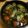 happymao's cooksnap of when they made 牡蠣と椎茸のアヒージョ.