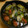 happymao's cooksnap of when they made 牡蠣と椎茸のアヒージョ.