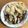 クック4OTHDA☆'s cooksnap of when they made お弁当においしい　きんちゃく玉子.