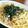 ゆはそう☆さら's cooksnap of when they made バター醤油マヨ☺和風きのこスパゲティ.