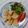 イチゴ、イチゴ。's cooksnap of when they made 鶏肉の味噌マーマレード焼き.