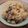 yu-kunmama's cooksnap of when they made あさりとひじきの炊き込みご飯.