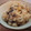 yu-kunmama's cooksnap of when they made あさりとひじきの炊き込みご飯.