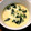 ロゼップル's cooksnap of when they made ほうれん草とカニ缶の茶碗蒸し.