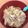 ユキぽっちん's cooksnap of when they made 豚と玉ねぎの卵とじ☆.