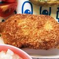 ぴこちゃん♡'s cooksnap of when they made コロコロ可愛い♡大人気のポテトコロッケ.