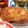 ぴこちゃん♡'s cooksnap of when they made コロコロ可愛い♡大人気のポテトコロッケ.