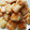 miriya♡'s cooksnap of when they made じゃがいもと鮭フレークの包み焼き.