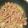 ﾘﾗｯｸﾏﾝ's cooksnap of when they made サッパリ♪豚ほほ肉のネギ塩だれ焼きそば.