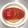 美月ちゃんママ♡'s cooksnap of when they made ✿トマトのレモン塩✿.