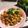 カルチョーフィ's cooksnap of when they made ゴーヤのドライカレー.