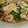 もちもちるーたん's cooksnap of when they made 豚コマ・水菜・油揚げの煮浸し♪.