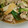もちもちるーたん's cooksnap of when they made 豚コマ・水菜・油揚げの煮浸し♪.