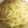 そうまママ☆'s cooksnap of when they made 超簡単、素うどん　ゆずこしょう.